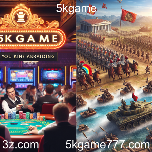 A Magia dos Jogos de Estratégia: Pensamento Crítico e Planejamento